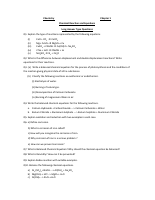 Chemistry_Class_10th_Chemical_Reactions_and_Equations.pdf